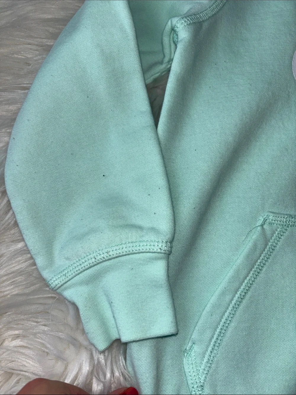Nike set